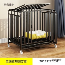 �\�Ӵ���Ȯ����Ȯ�Ӵֹ��\��ë����˹����������߅�����ﹷ��̫��