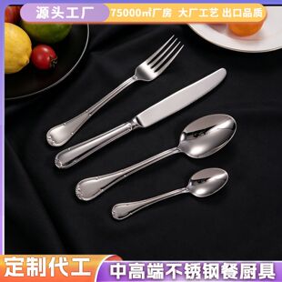 �Ӻ�304���P�ţ�ŵ����׶��ƾƵ������;����b�Ƶ�item2445#
