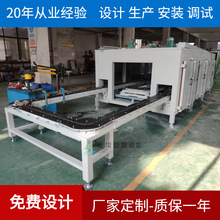 ѭ�hݔ�;����Ϳ��� �������I���� �d��ݔ�;����L������S�����l