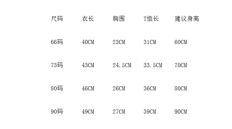 hmqViviiyNSAyin6WuaTt8pzuI/vAjK5iH0x