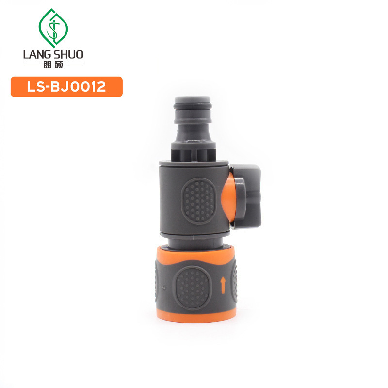 O1CN01few0nR2KD83bB3Vw4_!!9887