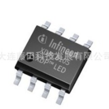 BCR401WH6327XTSA1 BCR420UE6327HTSA1 ICL8800XUMA1