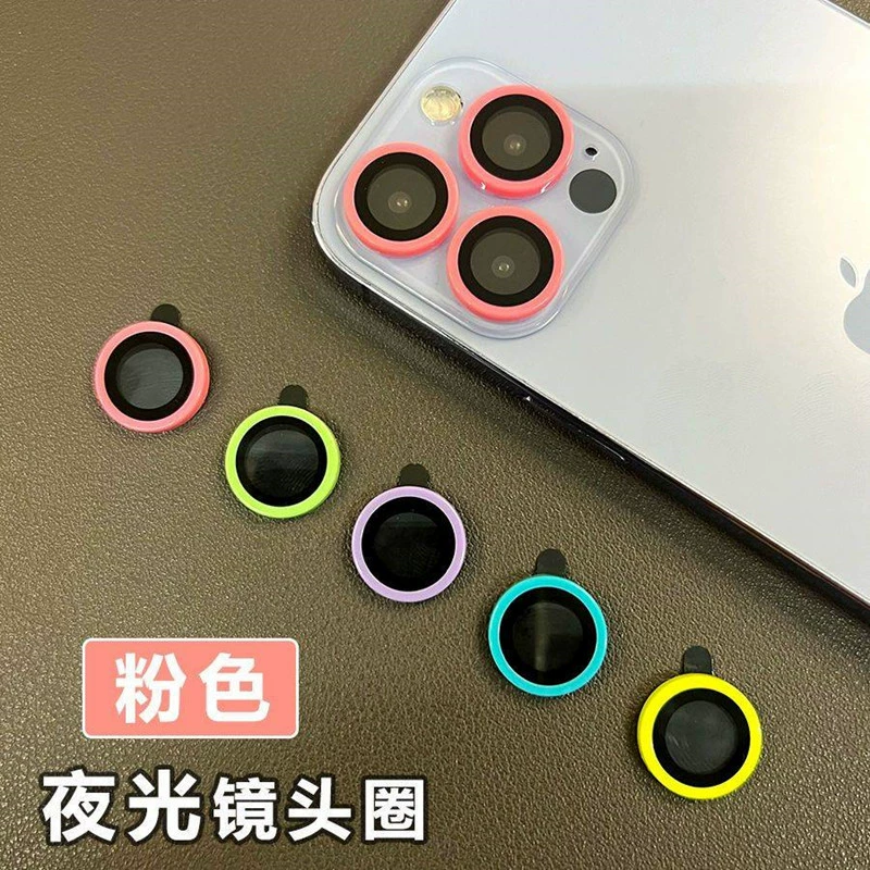 Apple iPhone 14, совместимый объектив, iPhone13 Pro, защитная CCTV камера, iPhone12 Pro, 14 Pro Max