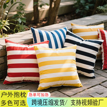 ���Ƒ��Ⱨ��logoӡ�������������ӿ����|��̖��ɫ�����|����