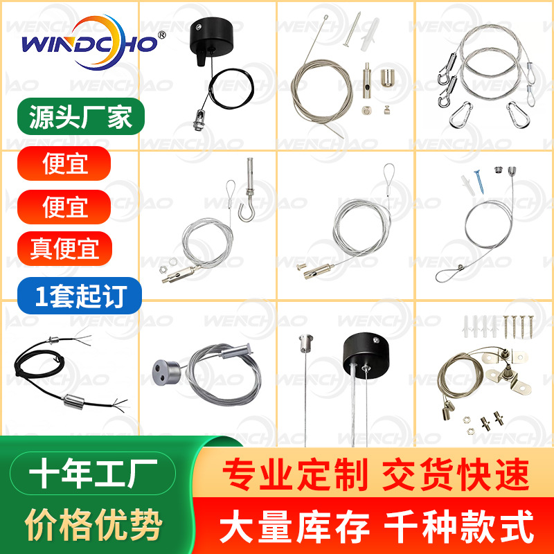 8aa9c7268670352ad7c8b921a32edb