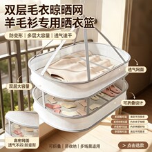 ���üӺ����¾W��ë����ë�����Ã����m�ӷ�׃��ƽ�����W���¼�