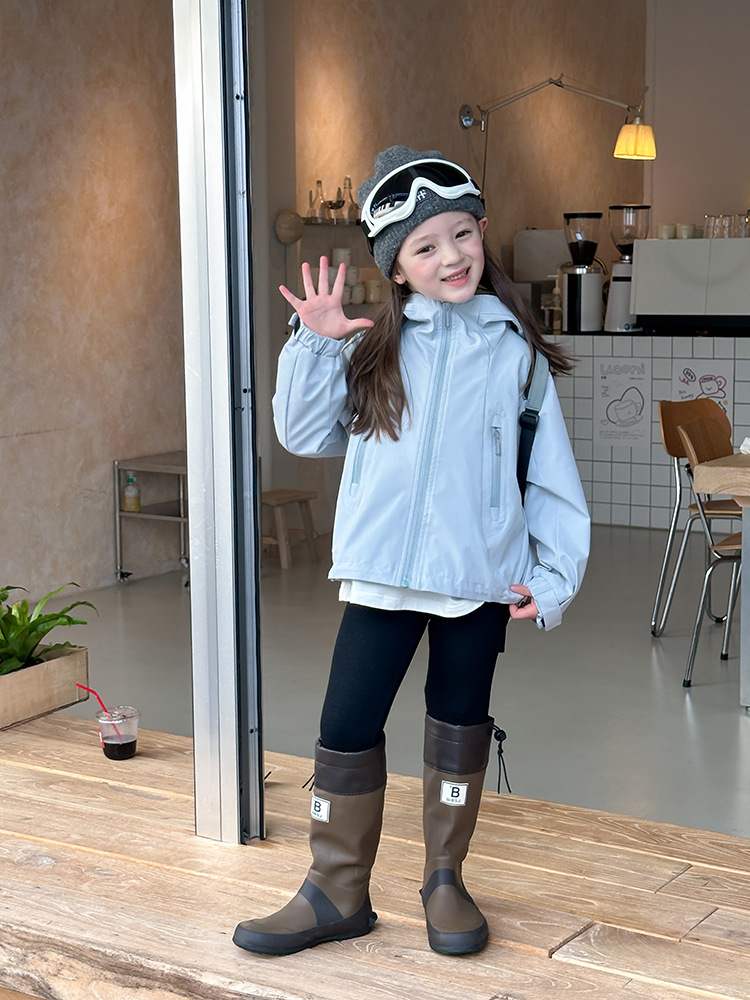 2025-08-06 155730.jpg