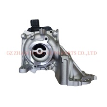 16032-25010 TOYOTA CAMRY RAV4 ES350��܇��ӎ�������ˮ��