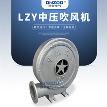 LZY-370�F�����L�C370W�x��ʽ偠t���L�C���o�����L�C220/380V