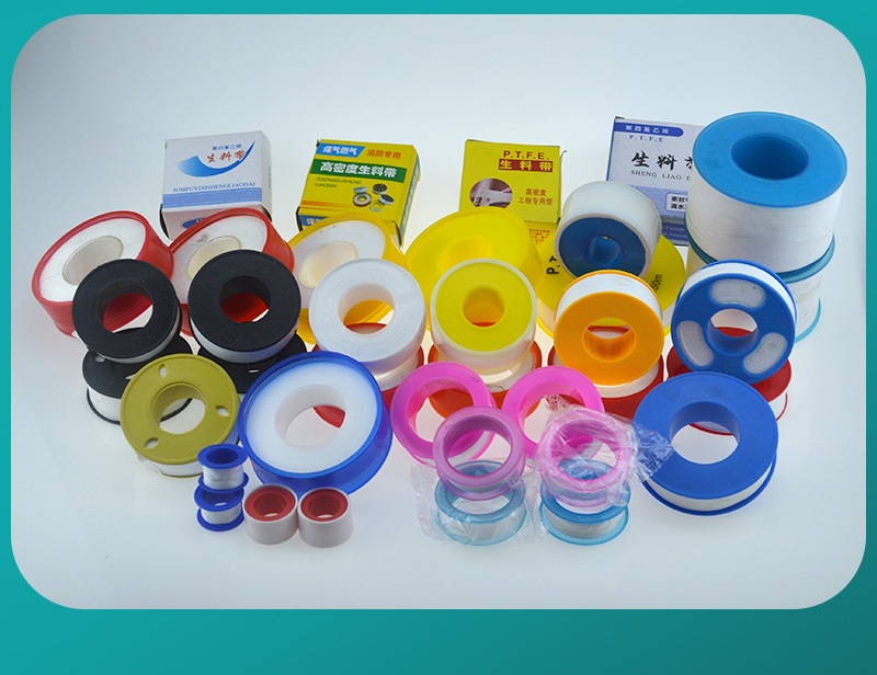 整体生料带--详情_10