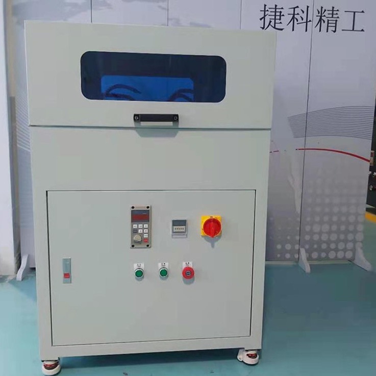 手机屏幕划伤修复机整机玻璃表面深划伤修复机平板外屏返修设备