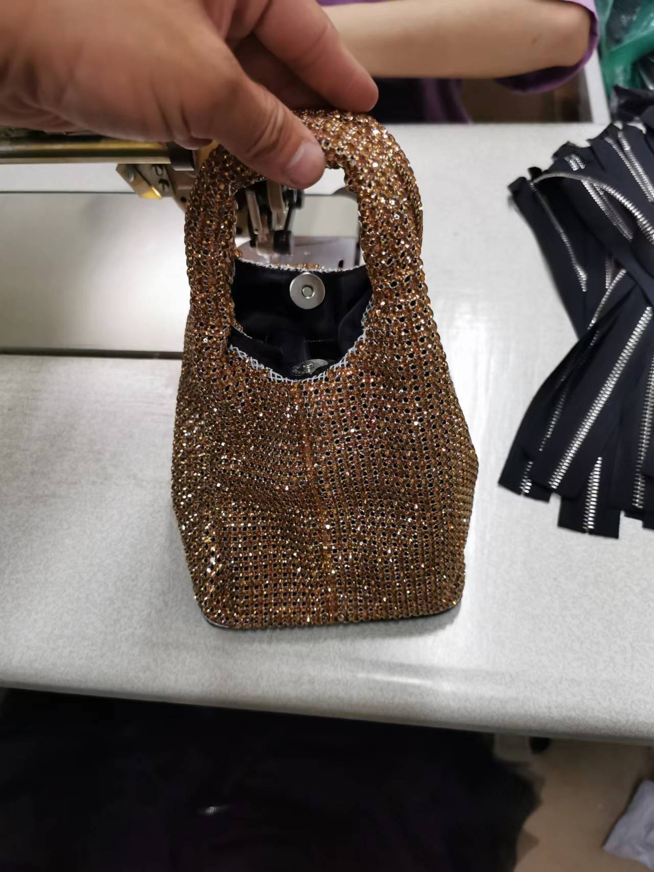 2526ce038d07d4b1f49fabe8dce92c