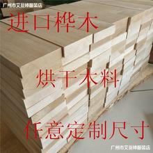 MژľDIYֹ̌ľģľľľKטľҾ߰ĺ