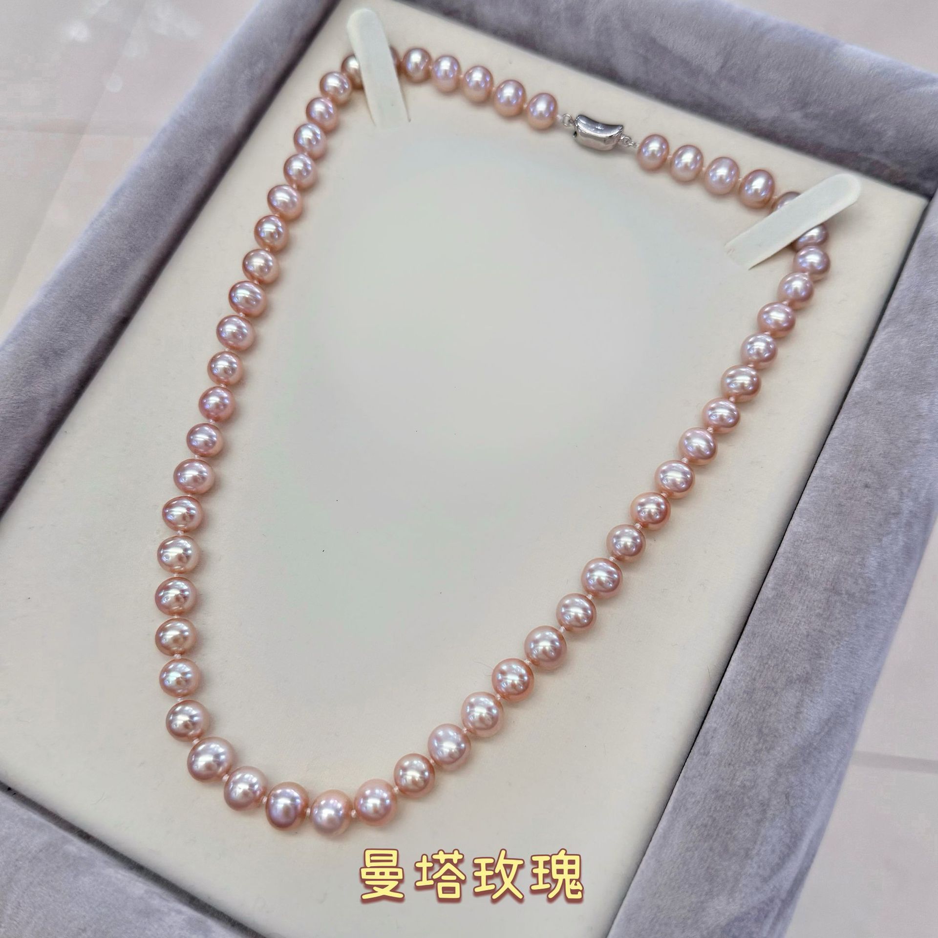 ����Դͷ�����ͷ���Ȼɫϵ��ˮ�޺˽���Բ��������S925����������