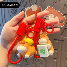 ԭ��н�R���\耳׿ۿɐ۾��¹����R���R�ϱ���耳�朰����С�YƷ