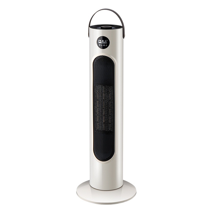 Calentador Eléctrico Modelo 2024, Calentador de Ventilador PTC para Uso Doméstico, Calentamiento Rápido, Silencioso, Fábrica Ofrece Venta al por Mayor y Dropshipping