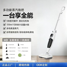 �����ϰ�10��1 ���D�ϰ��^�๦������ˢ֧��һ�����l �ߜس��\��