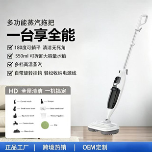 �����ϰ�10��1 ���D�ϰ��^�๦������ˢ֧��һ�����l �ߜس��\��