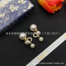 �ϼ�/D���¿�����p���������K���Ů�i����CD��ĸ��ᔶ��Ů