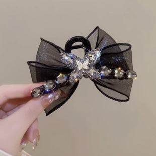 �nʽ�M荺�����ץ�A�p�ݰٴ���|�P�l�A�߼��Ѓ��žW�����~�A�l��