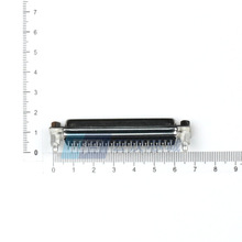 X0237FT17B5���ȬF؛ USB/DVI/HDMI�B���� XKB/�Ї���