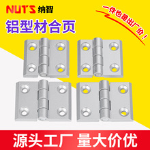 �X�Ͳĺ���X�Ͻ�30/3040/40/45�\�����q��o������䙙�T����