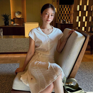 �F؛GED��ɫС���I�����r�� ���oͬ�����OӋ�К��|���ſ��_��