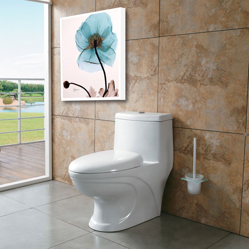 armario de almacenamiento de mural de baño armario de almacenamiento plegable de baño armario de ropa tipo pared percha impermeable