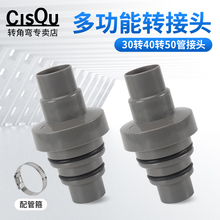 �N��ˮ�۶๦���D���^50��ˮ��40��ˮ���D�Q32�ڏ�����ˮ���^