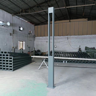 �T��3��4�׾��^�����F�����sLEDͥԺ����ˮ�X���ξ��^��·�����l