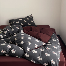 ��ʽ�͹�ȫ�޼Ӻ��Ứ�������ļ���A�ɫ��СĢ��ᘿ��޴��Ҵ���