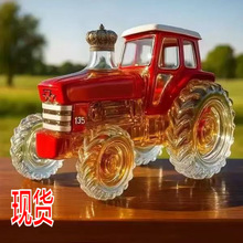 �羳����F؛FunnyFrenchBulldogWhiskeyBottle��Ȥ����ʿ�ɾ�ƿ