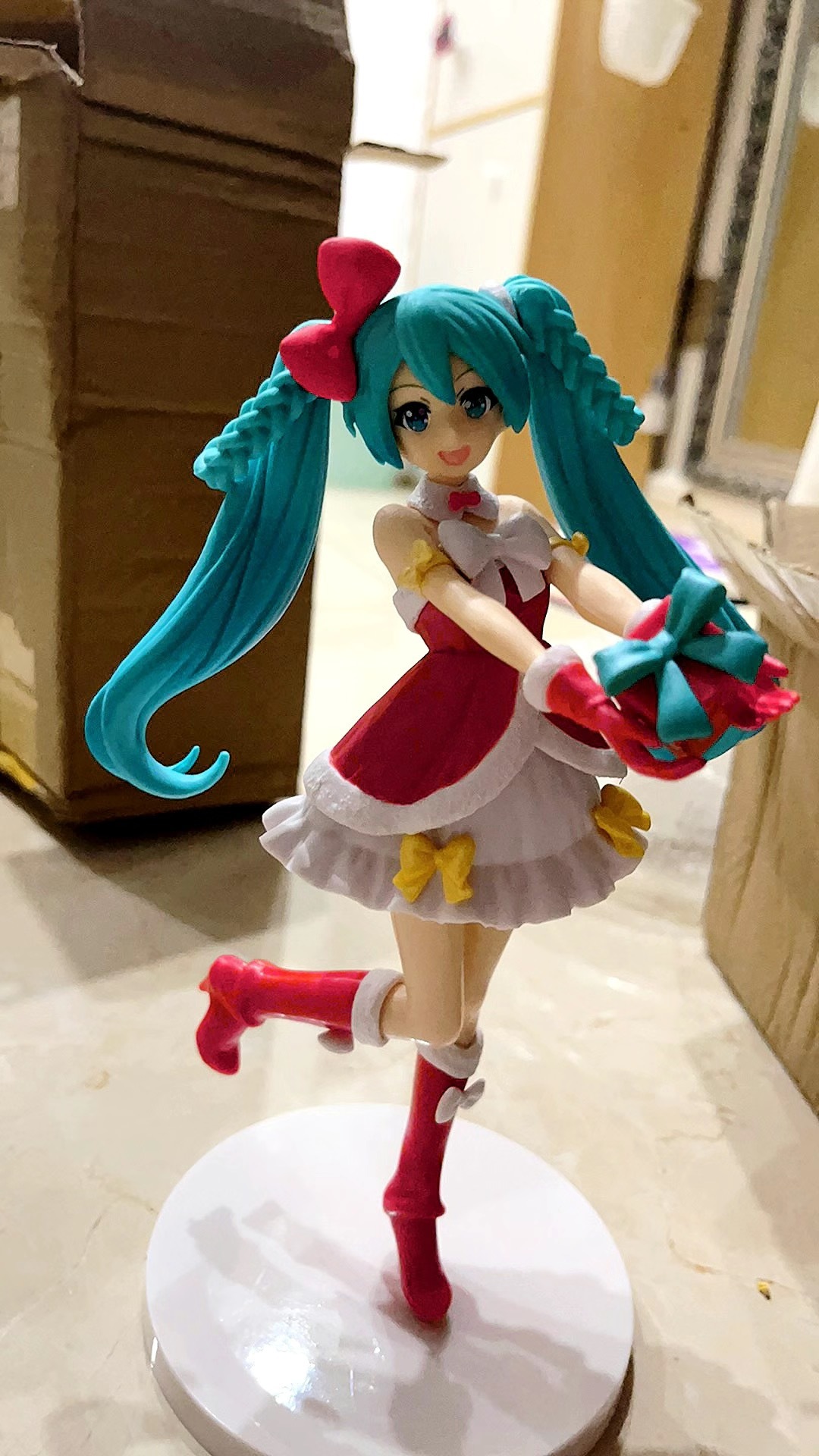 微信图片_20230807111547