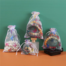 ���S���l�F؛�����YƷϲ�Ǵ� ���ڠC��W�����Ʒ����b�W����