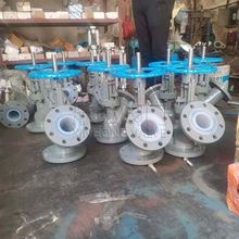 FS544Y��ʽ�����y �ߜظ߉���취�m�͛_ˢ �����y�T