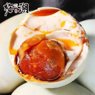 ÷��������60����հ��b���S���̵����̲�����ɰ�������}����