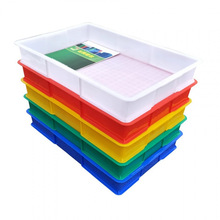 ���Ϸ��P�����L������\�PʳƷ���D�����Ԫ�������D�P�Bֳ�ЏS��