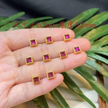 ��Ȼ������ʯ��ʯ��������925�y僽����U���Ƕdiy�����朵���
