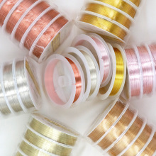 ��ɫ�~�z�� diy�ֹ�������;��������~�����龀�Ʒ����F؛���l