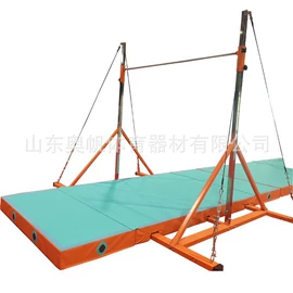 体操用品;体操/运动垫;跳床
