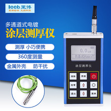 ؑcﲩT僌ӜyxĤzyxleeb231F·oډT僌Ӝy