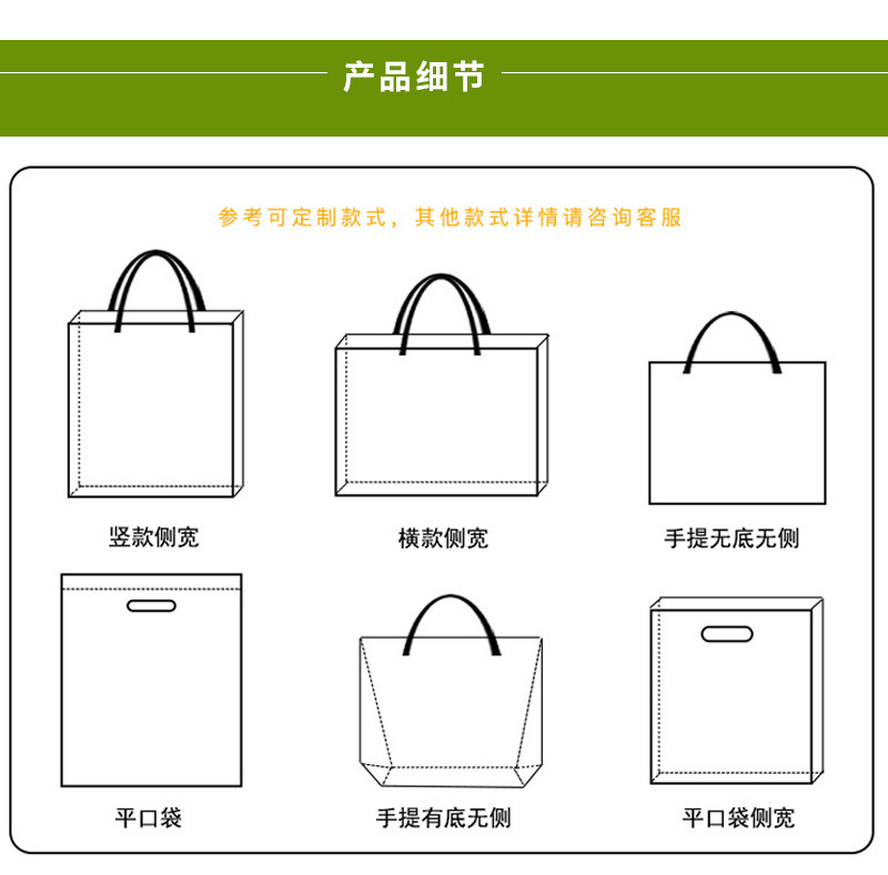 10849853862_229473434