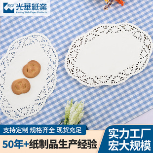 ���A��߅�����ͼ��|�����c�ļ�늺�����ը�決ʳƷ�|���A�λ��׼�
