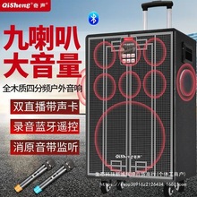 �������{���V������푴�����K��ktv�������U���䌣�I�����b