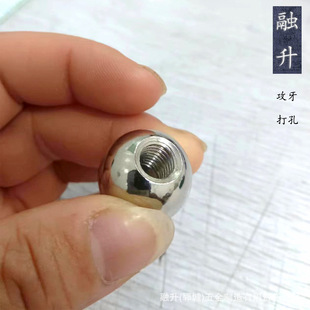 ̼䓹��������ݼy���^����F��ä�׵��ǝL�������������