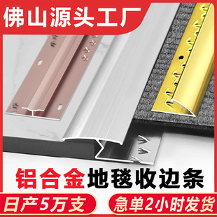 �X�Ͻ��̺��߅�l�Ƶ귽�K̺��߅�l�������տڗl�ӿpë̺������߅