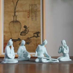 ����ʽ�ƹŴ���Ů�����մɔ[���Ҿӿ͏d���P�b�Ʒ��ˇƷ�ŵ���Ů