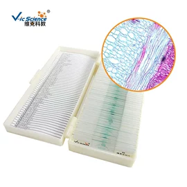 生物教学器材;医药教学器材;教学演示用品