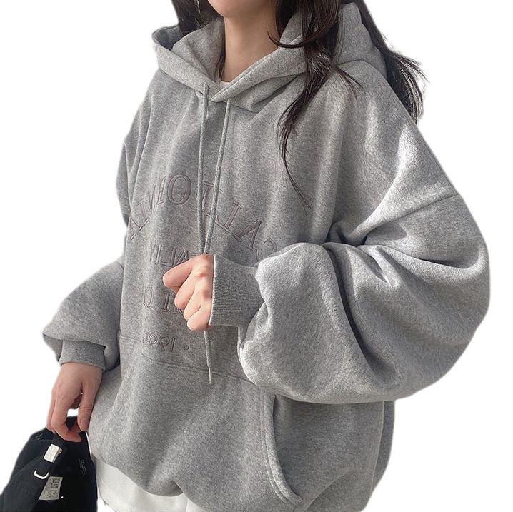 卸売りの女性の香港風のchiはとてもきれいです。春と秋の冬の薄いタイプのゆったりした高級感があります。