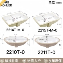 �� .��̨����ϴ�������ϴĘ�����Ƕ��ʽϴĘ�ҙE�A�η�������